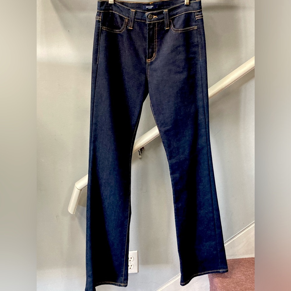KAREN KANE JEANS
